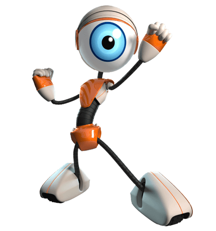 Conheça a família de produtos SAZÓN®: